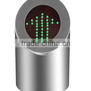 Column Type Running Indicator thumbnail-2