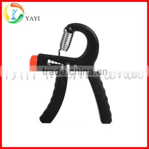 Cheap Non-slip Strength Trainer Adjustable Hand Grip Quality Choice thumbnail-6