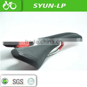 Good Quanlity Race Seat From Factory thumbnail-1