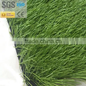 Artificial Grass With Spine SS-041004-ZJ thumbnail-1