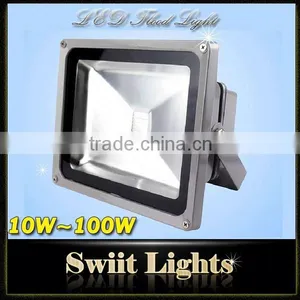 2015 Most Hot-sale DD3704 50w High Power Led Football Field Flood Lights thumbnail-1