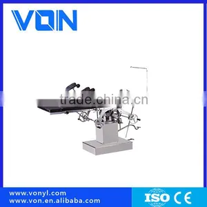 YF-3001A/3001B Medical Operation Tables thumbnail-1