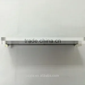 Manufacturer of Indoor Led Air-conditioner Display Screen thumbnail-3