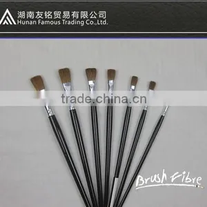 Art Brush thumbnail-2
