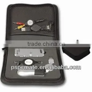 Laptop Tool Kits ,usb Tool Kit thumbnail-1
