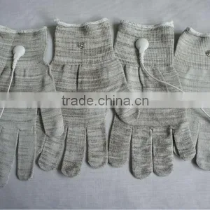 2013 Tens Ems Glove thumbnail-1