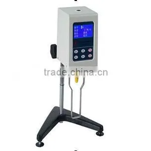 Stormer Viscometer thumbnail-1