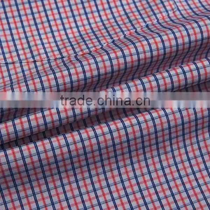 A72 Europe Fashion 2015 New Arrival White Transparent Men Shirt Quality Choice thumbnail-5