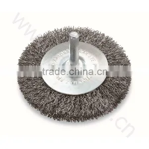 Circular Brush thumbnail-1