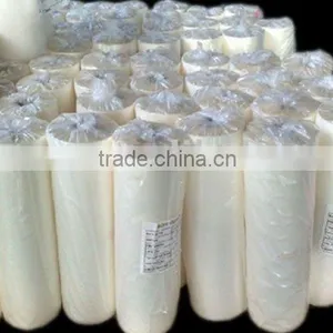 30mic BOPP Matte Film for Packaging Printing Thermal Lamination thumbnail-4