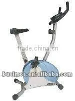 Fitness Magnetic Bike thumbnail-1