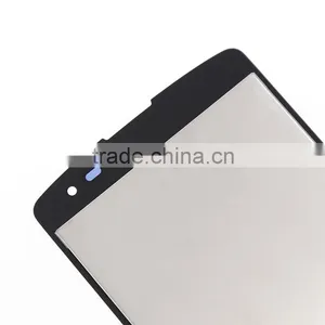 High Quality L Fino LCD Display Assembly With Touch Screen Digitizer For LG F60 D290N D290 D392 D390 D295 D390N VS810 thumbnail-3
