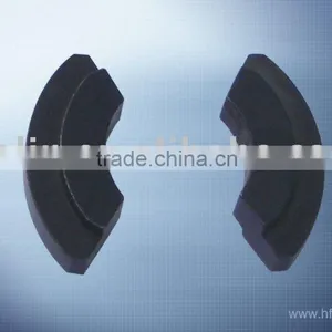 Powder Metallurgy Structure Part thumbnail-1