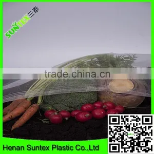 HDPE Transparent Agricultural Anti Insect Net/insect Repellent Net thumbnail-5
