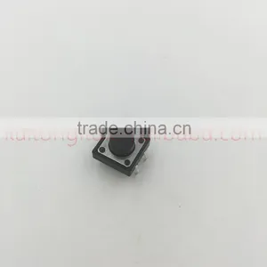 Tact Switch 12*12*6 thumbnail-5
