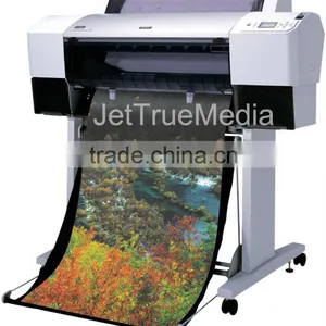 Satin Resin Single Sided Photo Paper(RC-JS180) thumbnail-1