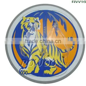Promotional Board Flip Flop RW16623A thumbnail-1