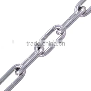 Stainless Steel Chains thumbnail-1