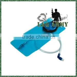 Military Water Bag Hydration Bladder thumbnail-1
