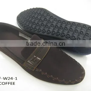 Mens PU Shoes thumbnail-2