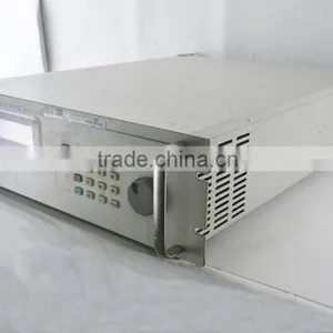 Chroma 61602 Programmable AC Source thumbnail-2