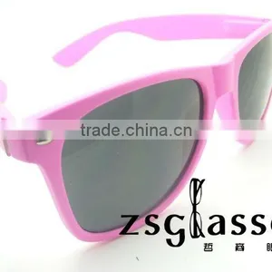 2012 Fashion Design Sunglasses,sport Sunglasses,eyewear Sunglass thumbnail-1