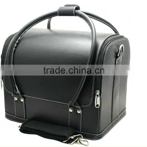 2013 Newest High Quality Cosmetic Bags Cases,lady's Cometic Bag thumbnail-1