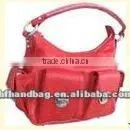2011 New Design Knapsack thumbnail-1