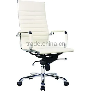 Modern China Office Furniture Hot Sale in Europe thumbnail-1