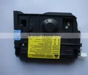 Hp2055 Laser Scanner(original Brand New) thumbnail-1