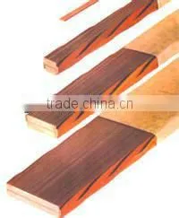 Epoxy Immersion Insulating Varnish for Fiberglass Covered Wire Use thumbnail-1
