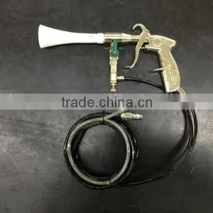 Tornador Gun 2 for Car Interior Cleaning thumbnail-1