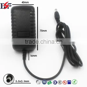 Constant Voltage 5v Usb to Firewire Adapter Power Supply thumbnail-6