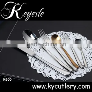 New Style International Tableware, China Tableware thumbnail-1