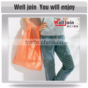 Promotion High Quality Custom Reusable Bag thumbnail-4