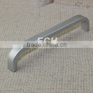 China Supplier Aluminum High Quality Furniture Handles thumbnail-5