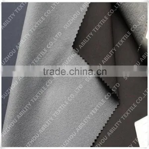 Stretch Waterproof Breathable Tent Canopy Fabric By The Meter thumbnail-6
