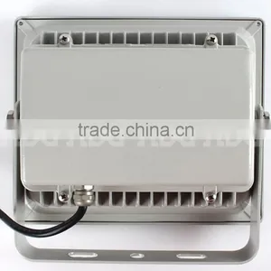 Newest Coming 30-150w Degree Reflector Led Flood Light Price List thumbnail-4