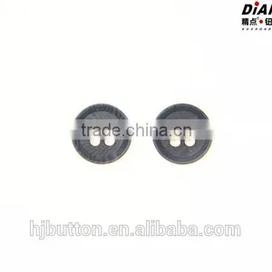2016 DIAN Natural Corozo Buttons Different Types of Buttons All Types of Clothing Buttons thumbnail-2