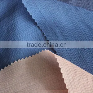 100%Polyester Cheap Crepe Fabric From China thumbnail-4