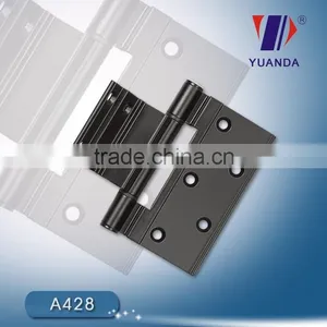 Aluminium Hinge,Door and Window Hardware thumbnail-1