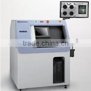 High Performance Test Machine SMX-1000 for Pcb/BGA in Stock thumbnail-1