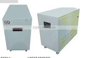 500w-800w -1000w Solar System thumbnail-1