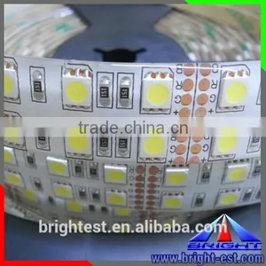 Smd Led Strip 5050 Multicolor Rgb LED Strip Light With Waterproof IP20 65 67 thumbnail-5