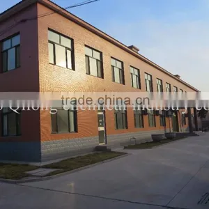 China Manufacturer of C5 Petroleum Resin thumbnail-6