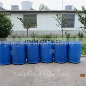 High Quality Liquid Styrene Butadiene Latex for MBS Resin thumbnail-6
