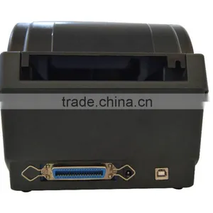 Cheapest 2844 Barcode Printer Bangladesh thumbnail-6
