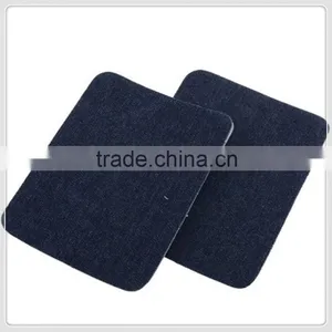 Durable Canvas Repair Kit, Adhesive Patch Fabric for Camping Repair Kits thumbnail-2