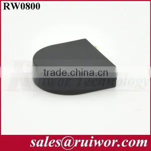Security Retractable Reel thumbnail-2