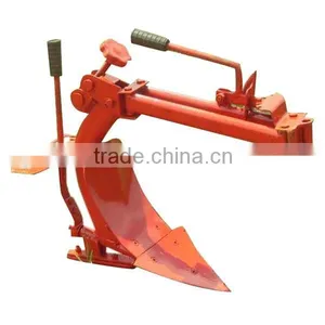 Single-furrow Plough &mini Plough thumbnail-1